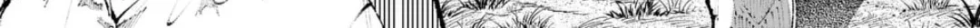 Read Blue Ursus chapter 9 image 15 on Lezhin