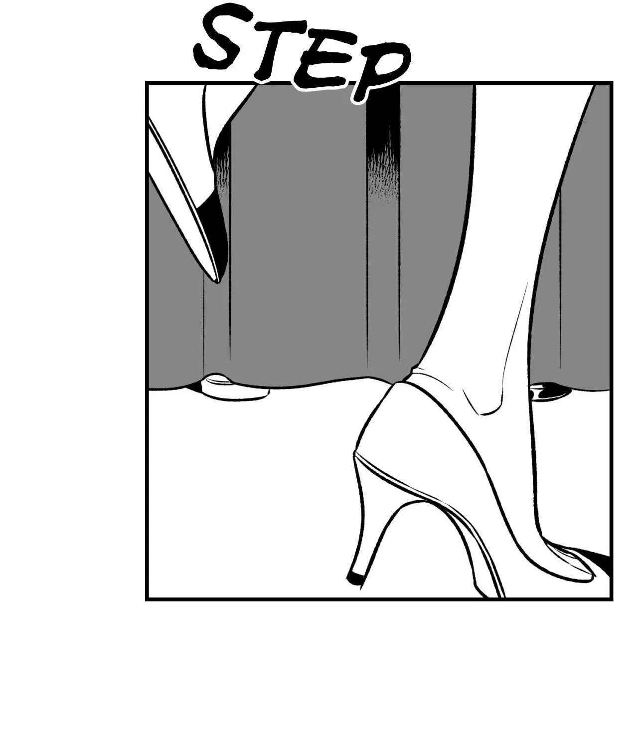 Blue Valentine Chapter 1 page 104 - 