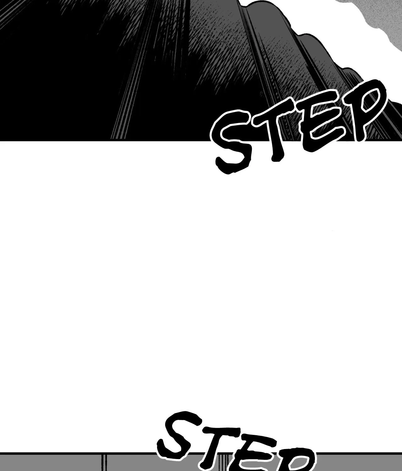 Blue Valentine Chapter 1 page 109 - 