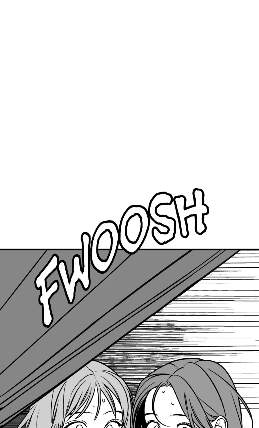 Blue Valentine Chapter 1 page 111 - 