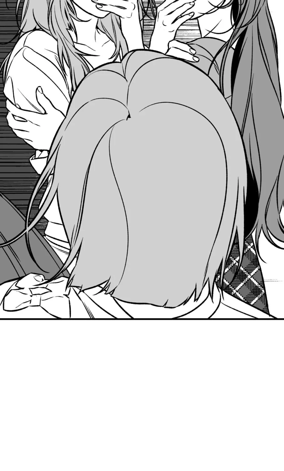 Blue Valentine Chapter 1 page 113 - 