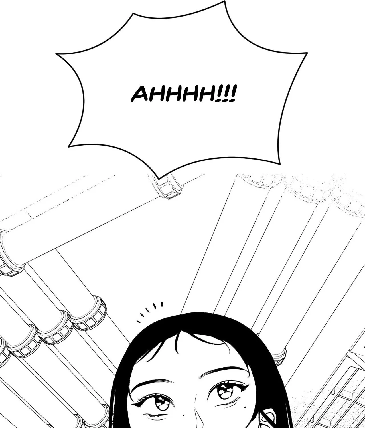 Blue Valentine Chapter 1 page 115 - 