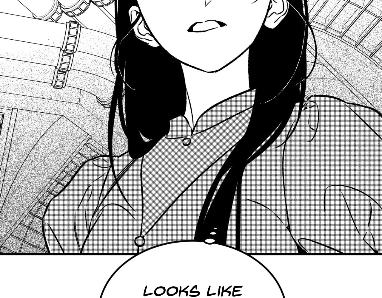 Blue Valentine Chapter 1 page 116 - 