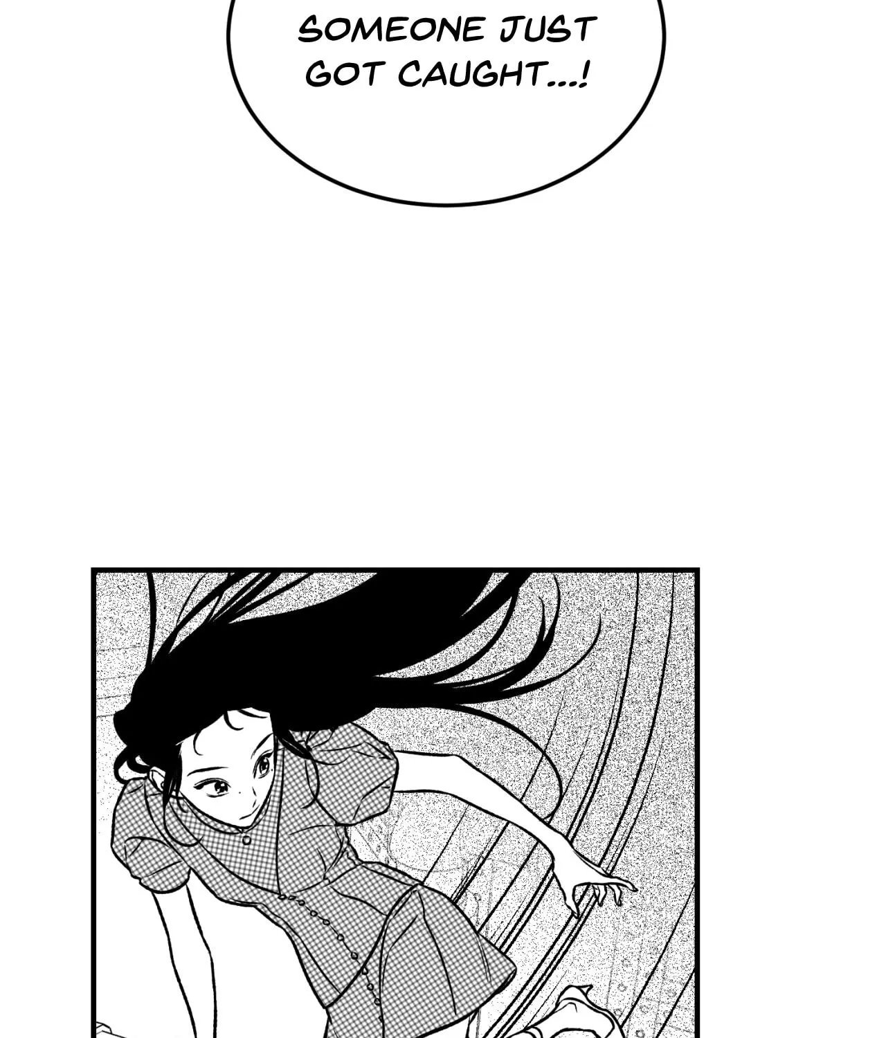 Blue Valentine Chapter 1 page 117 - 