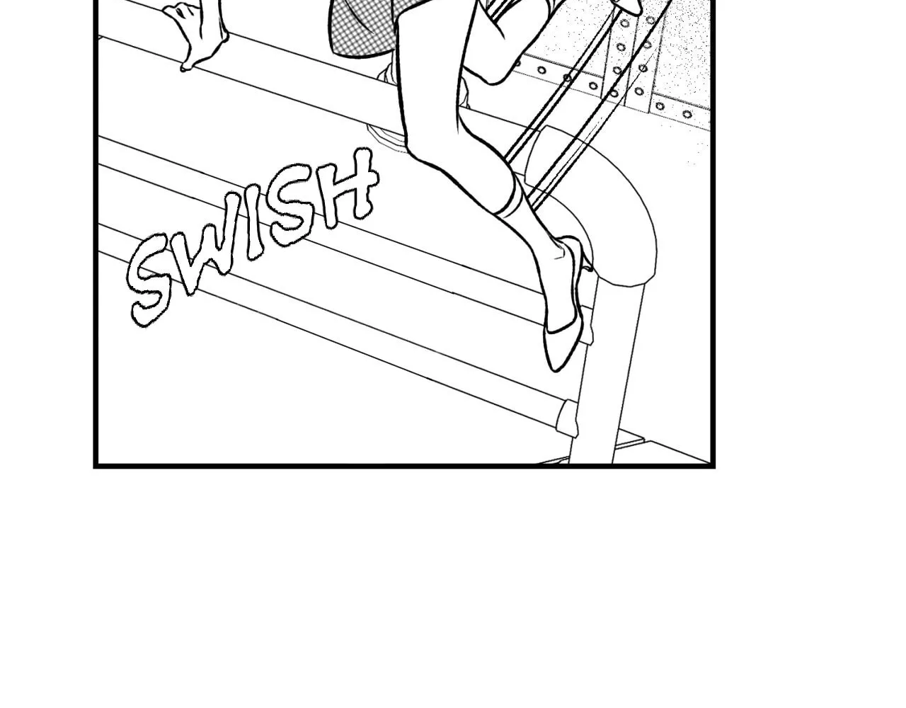 Blue Valentine Chapter 1 page 118 - 