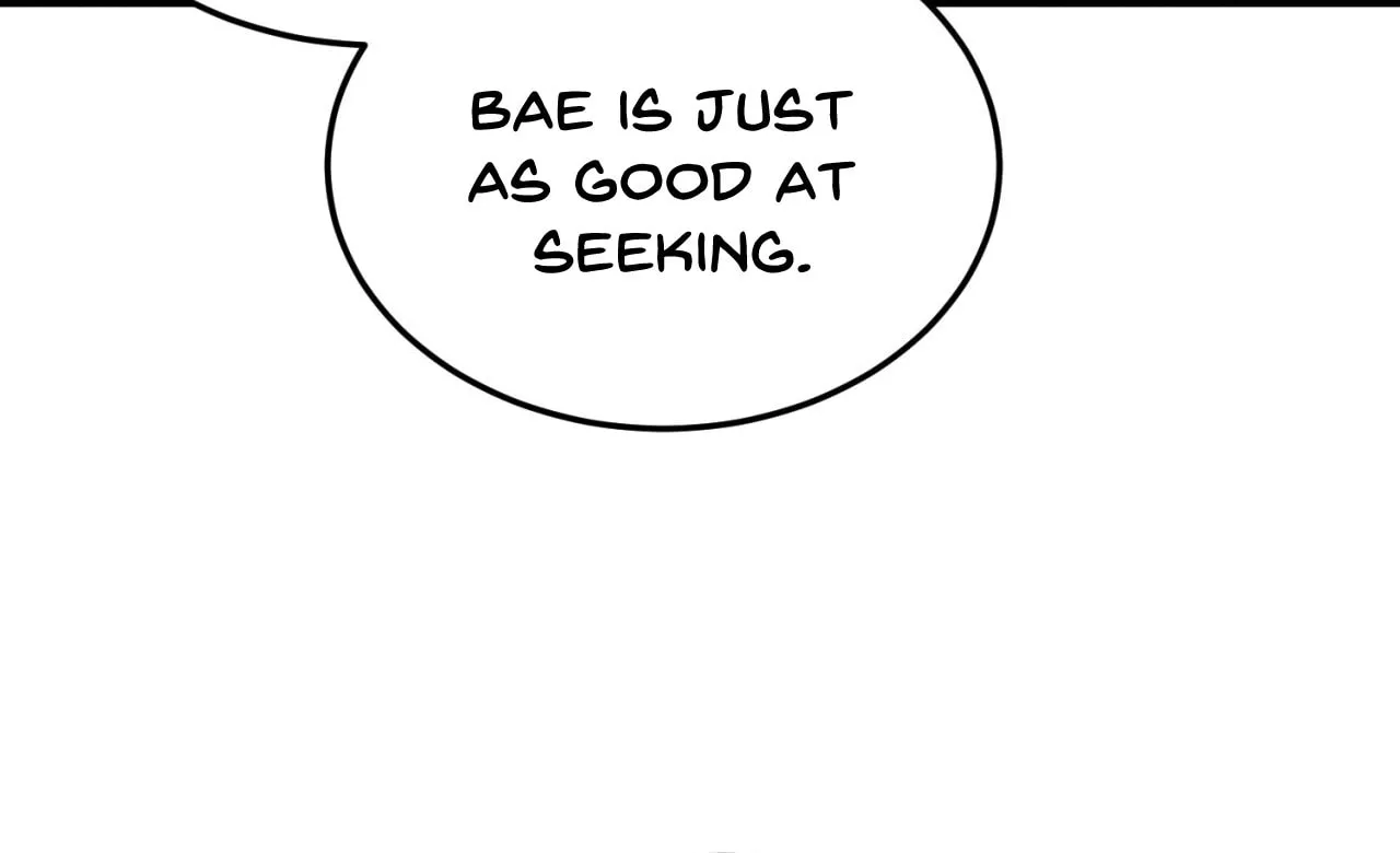 Blue Valentine Chapter 1 page 123 - 