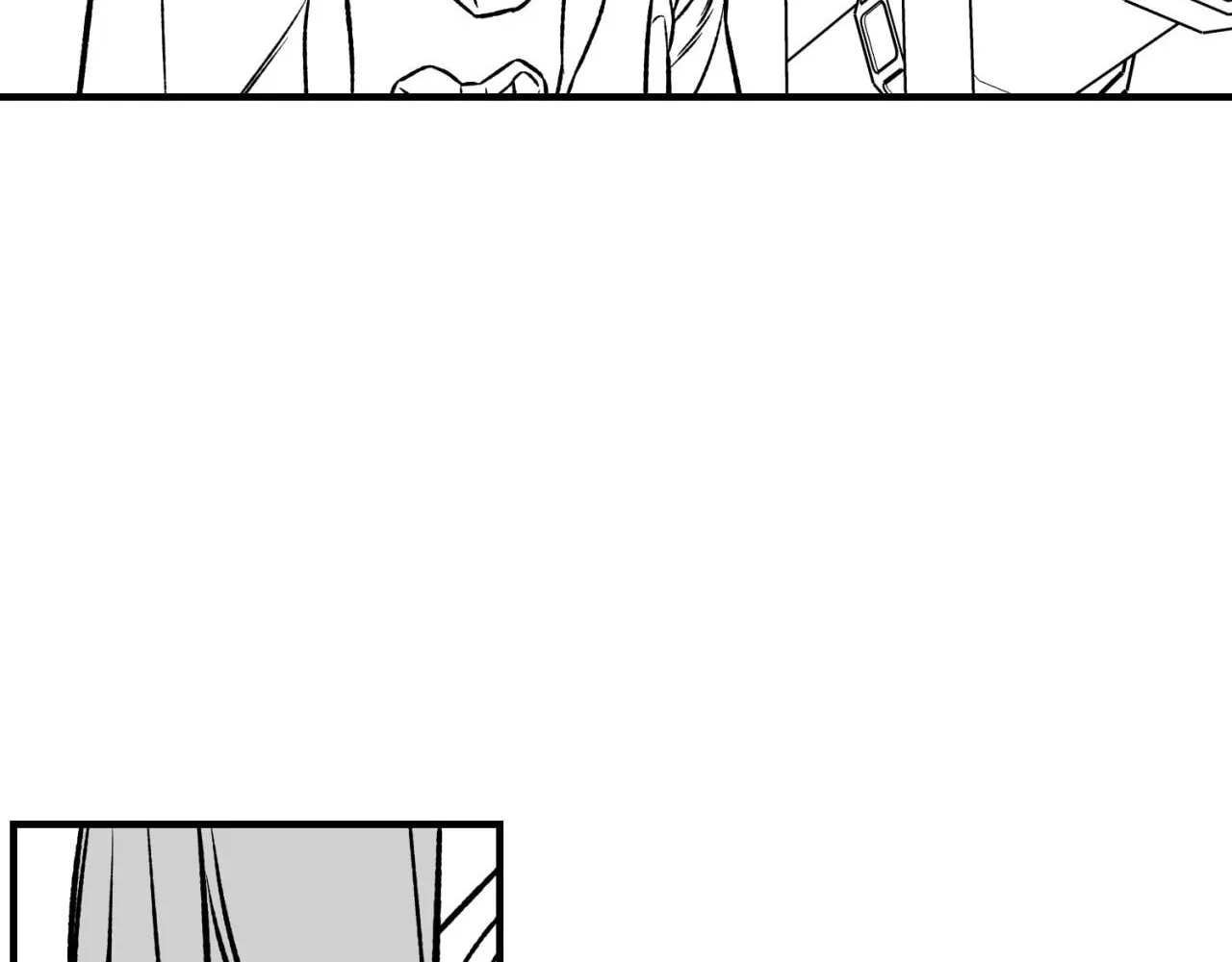 Blue Valentine Chapter 1 page 125 - 