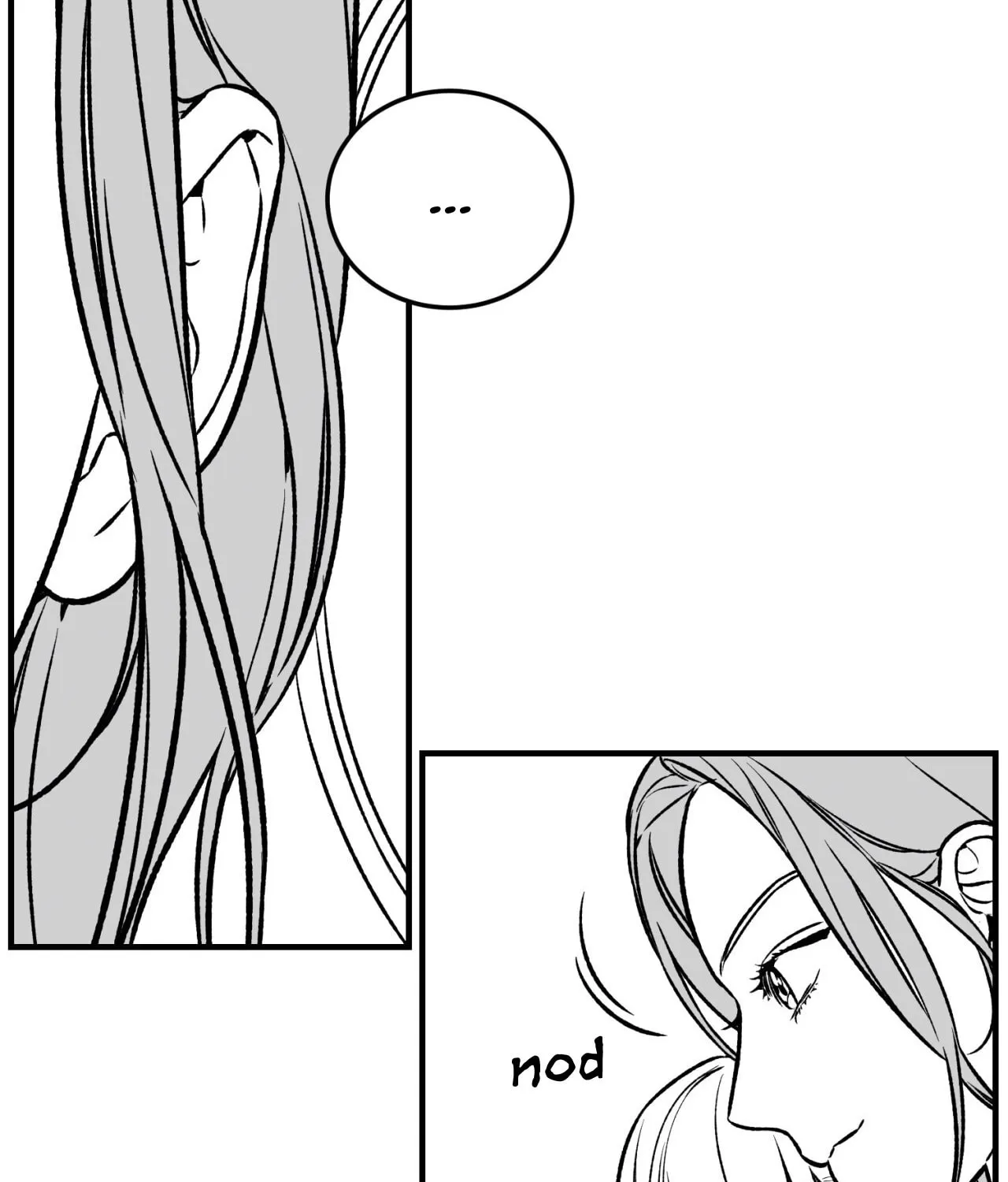 Blue Valentine Chapter 1 page 126 - 