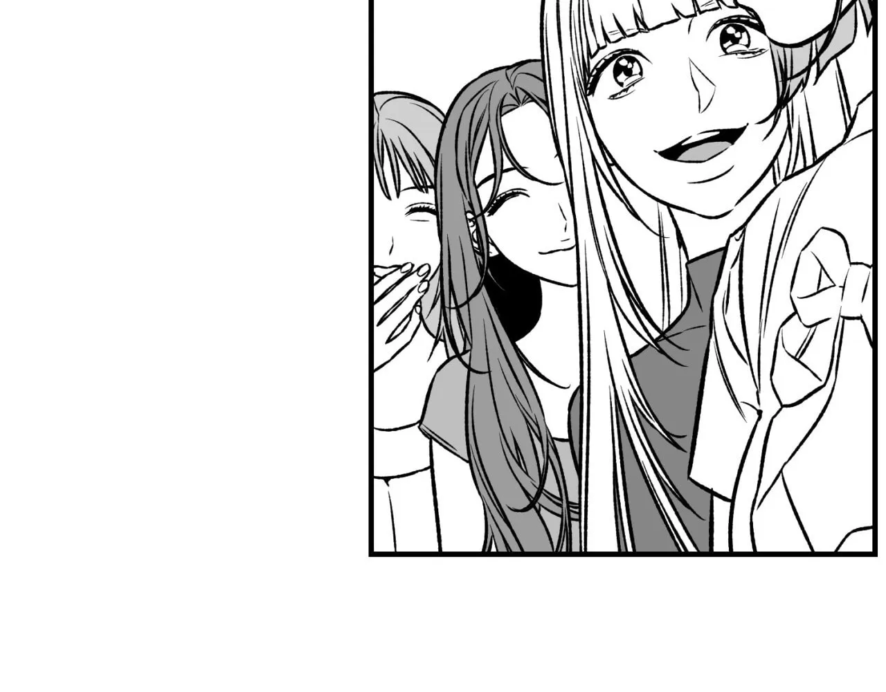 Blue Valentine Chapter 1 page 127 - 