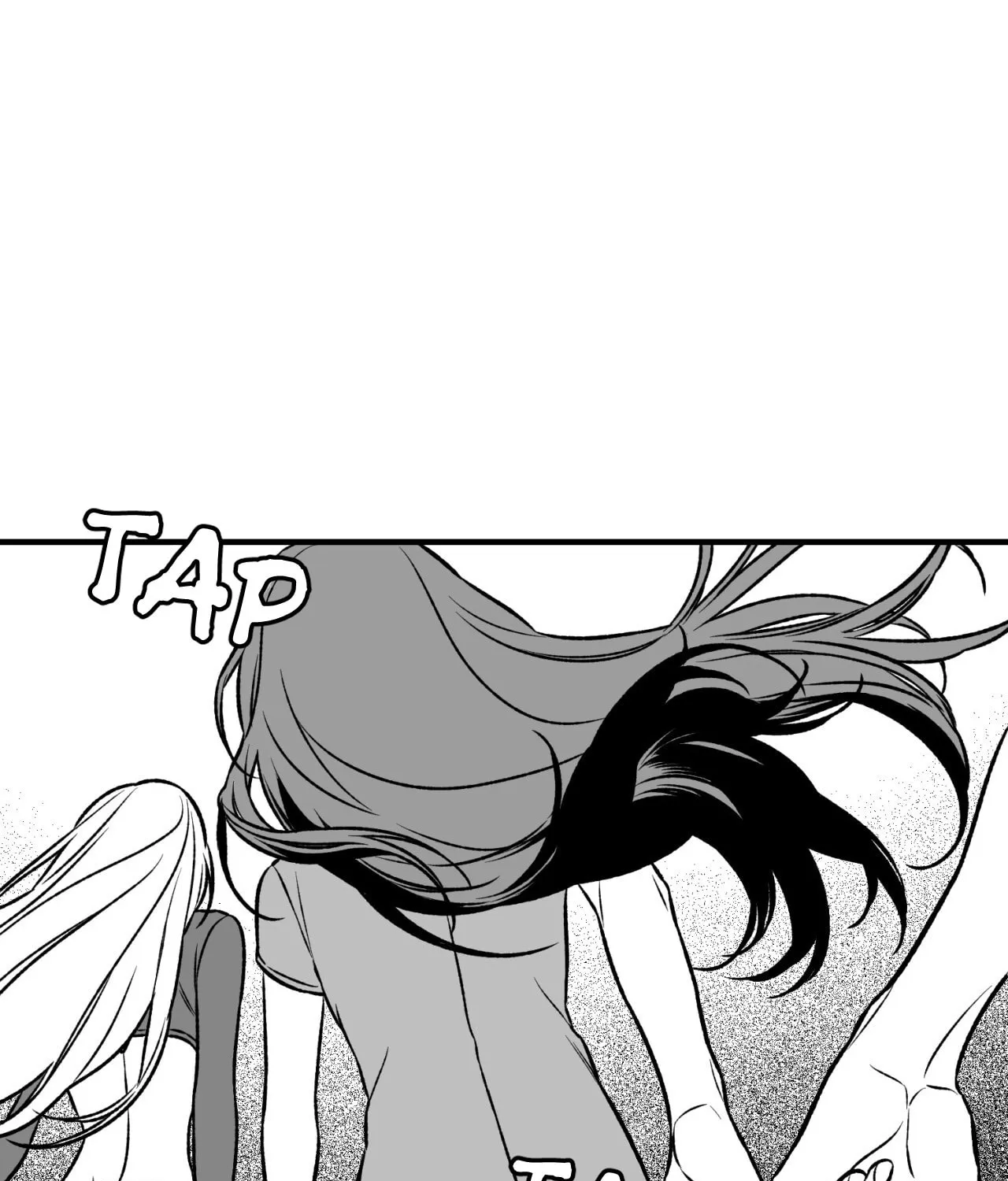 Blue Valentine Chapter 1 page 128 - 