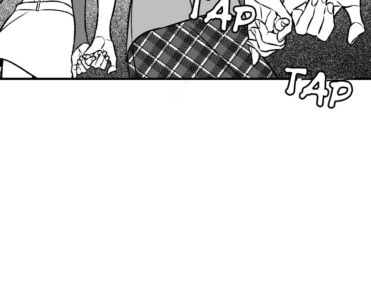 Blue Valentine Chapter 1 page 129 - 