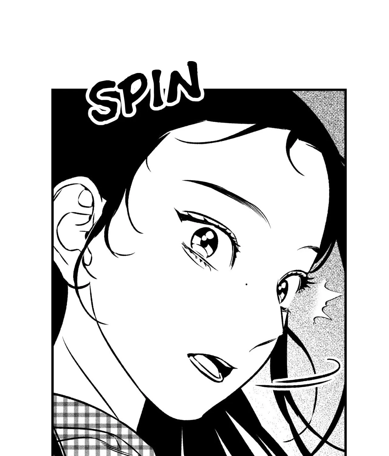Blue Valentine Chapter 1 page 130 - 