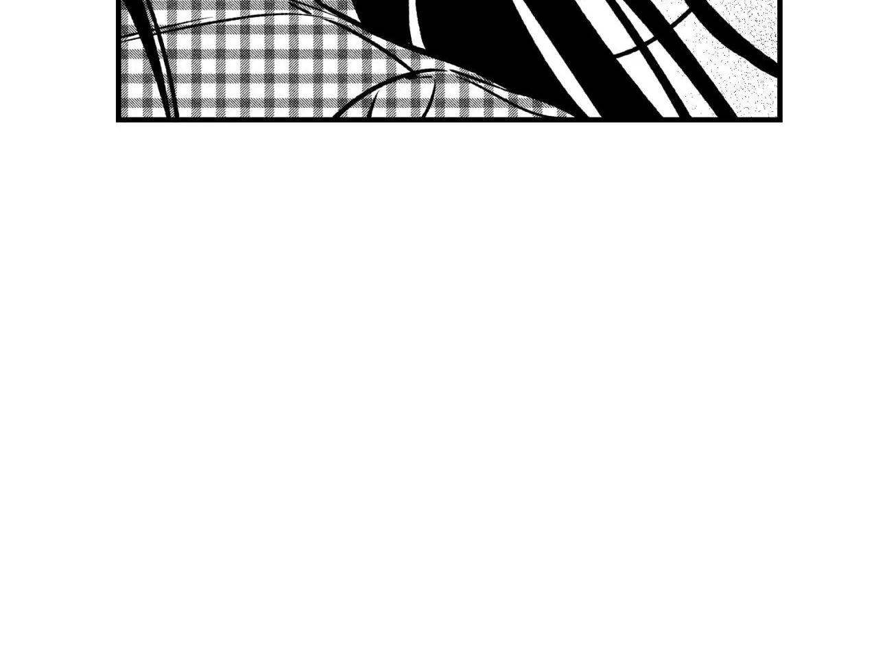 Blue Valentine Chapter 1 page 131 - 