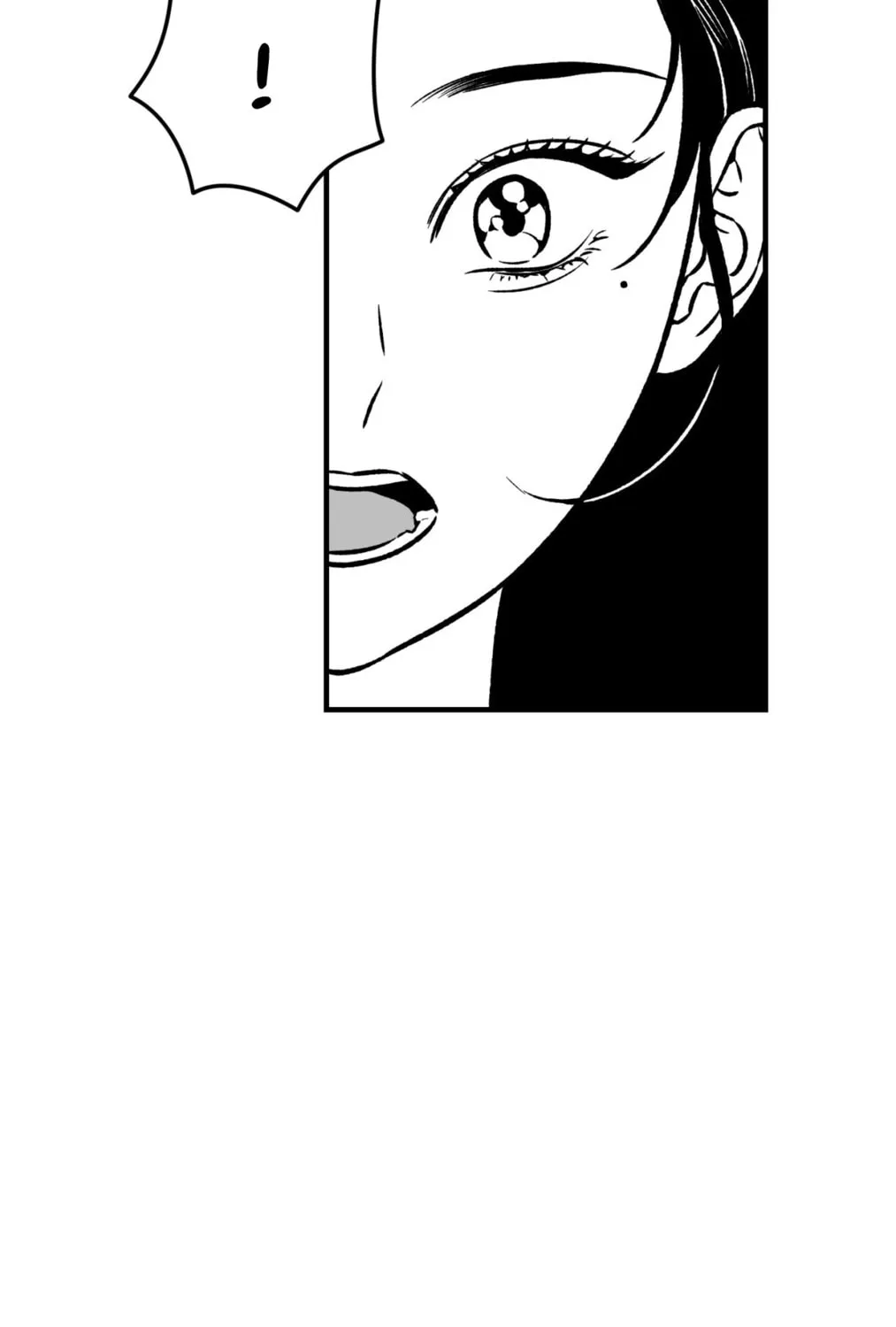 Blue Valentine Chapter 1 page 134 - 