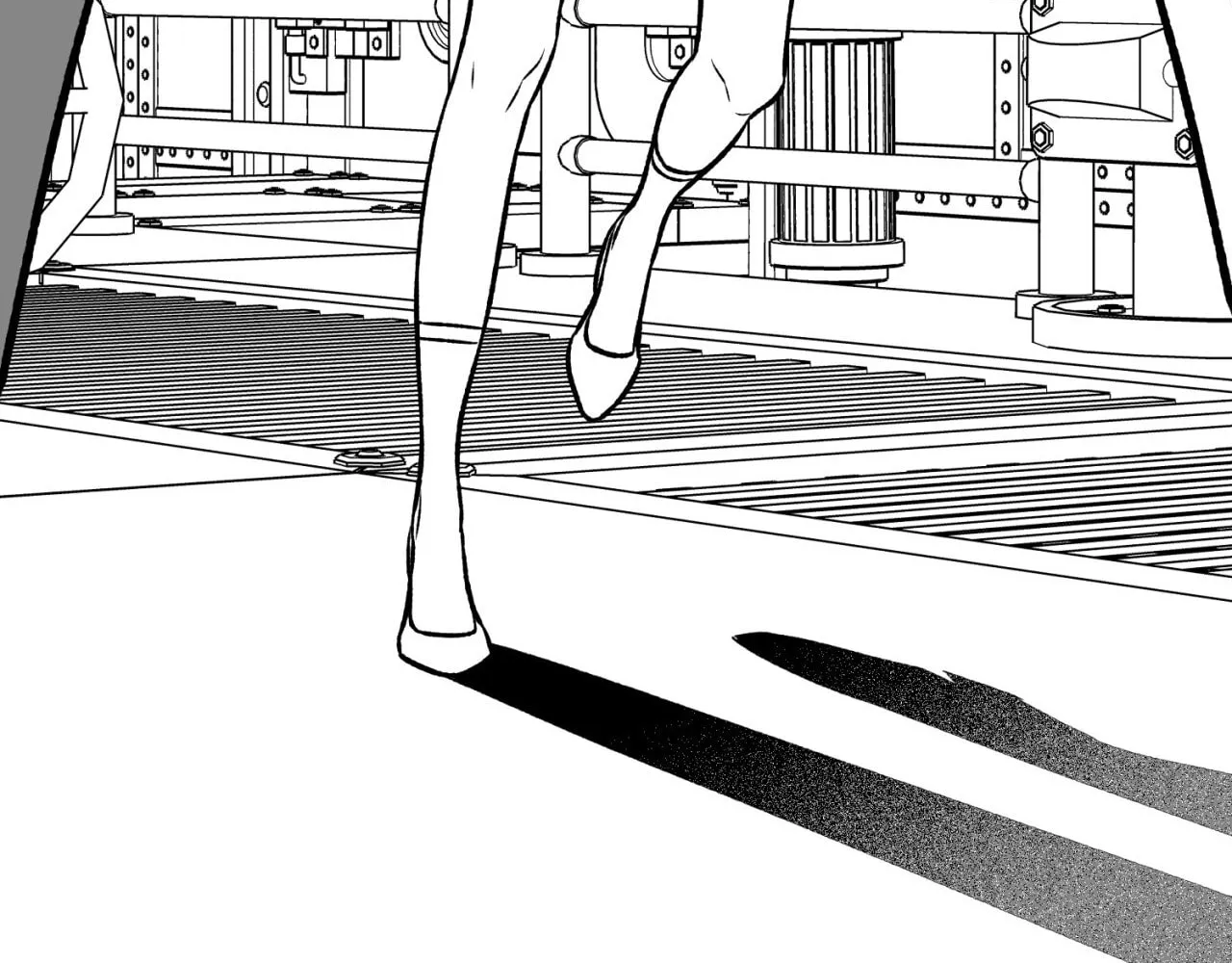 Blue Valentine Chapter 1 page 137 - 