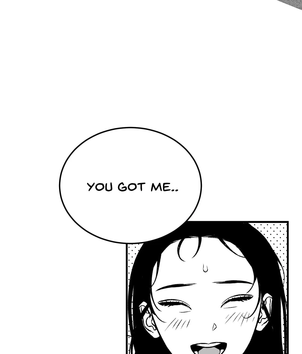 Blue Valentine Chapter 1 page 138 - 