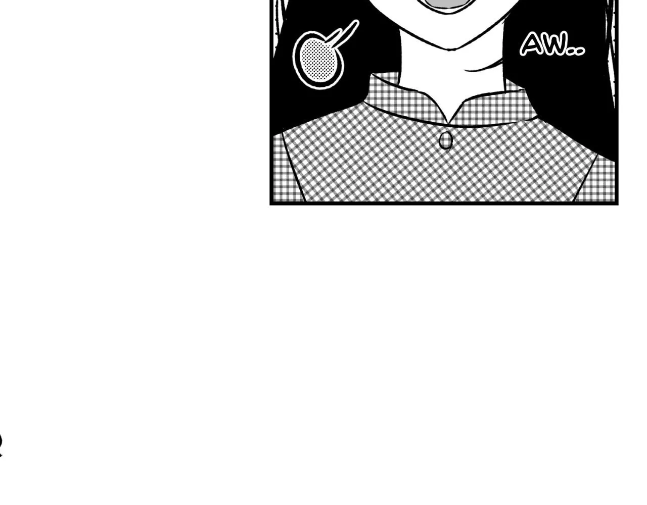 Blue Valentine Chapter 1 page 139 - 