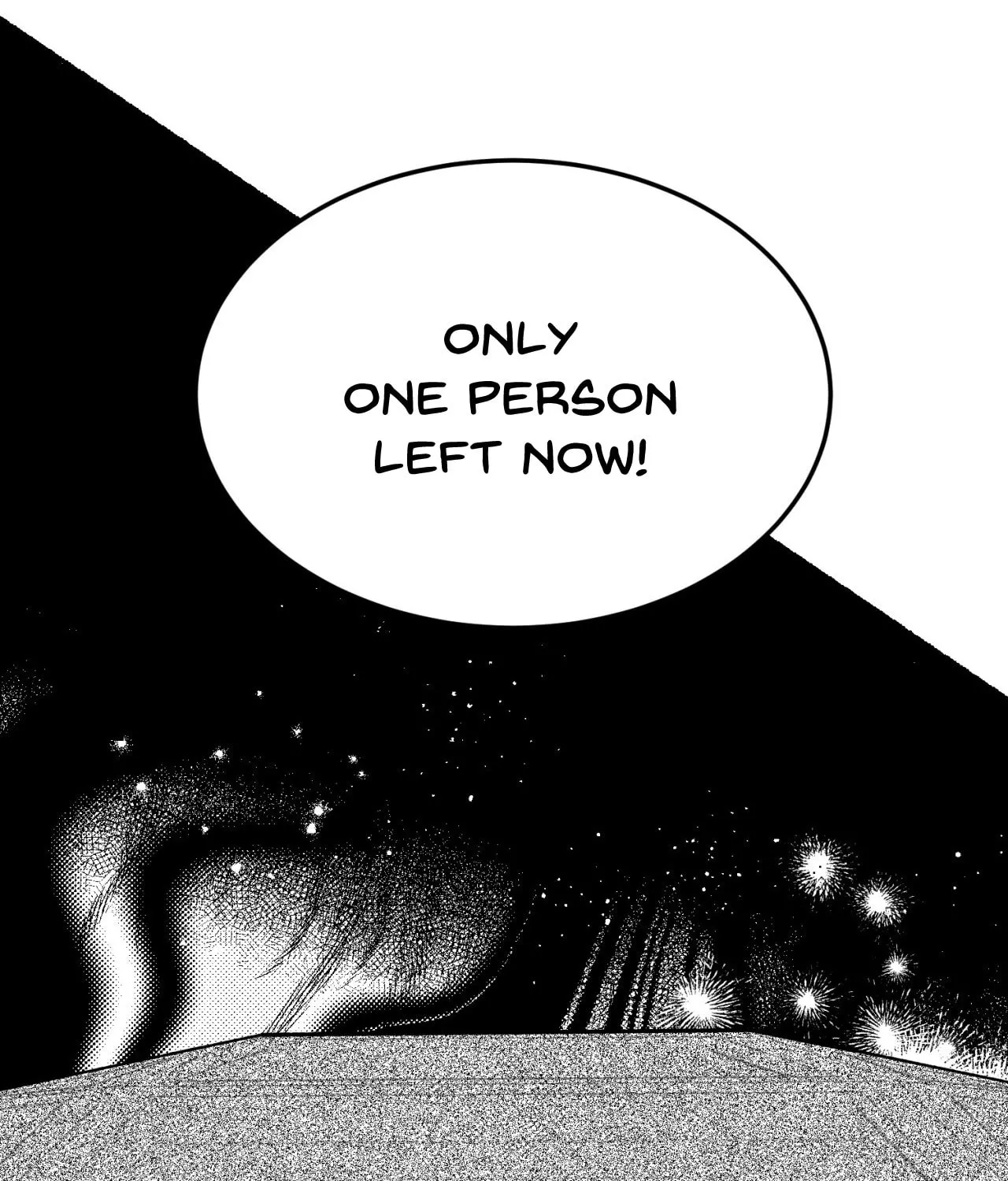 Blue Valentine Chapter 1 page 140 - 