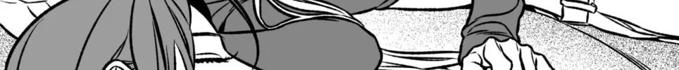 Blue Valentine Chapter 1 page 15 - 