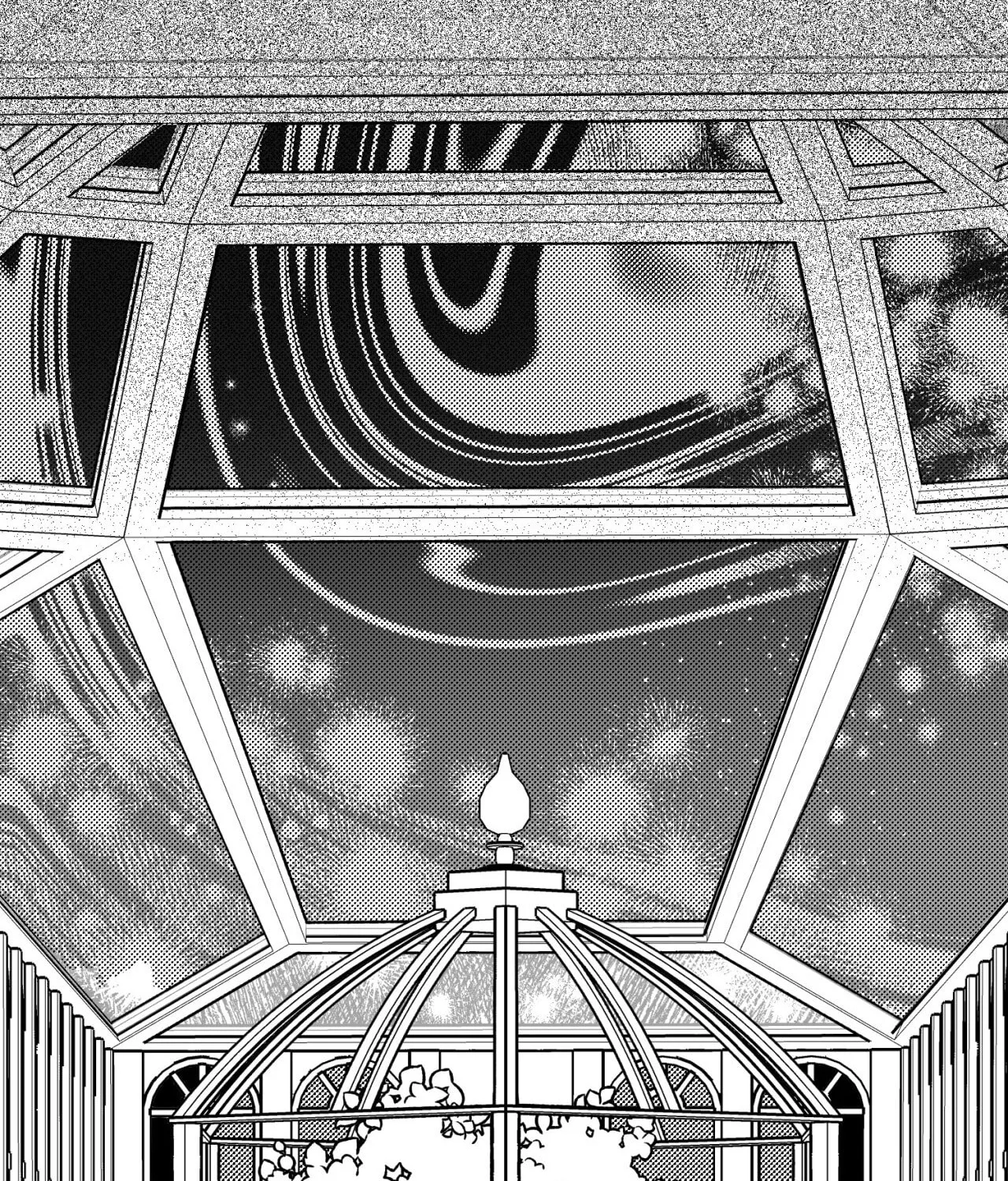 Blue Valentine Chapter 1 page 141 - 