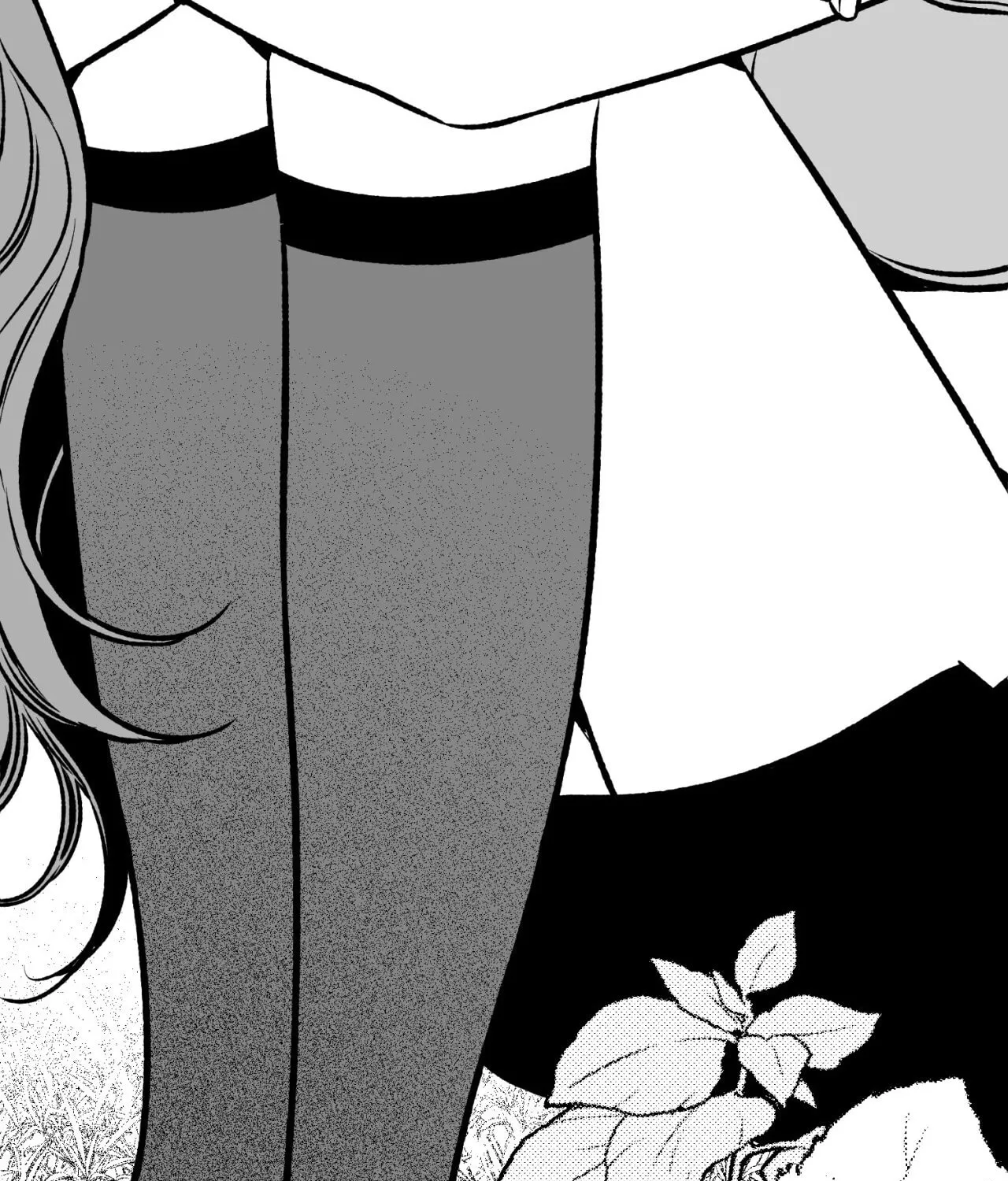 Blue Valentine Chapter 1 page 145 - 