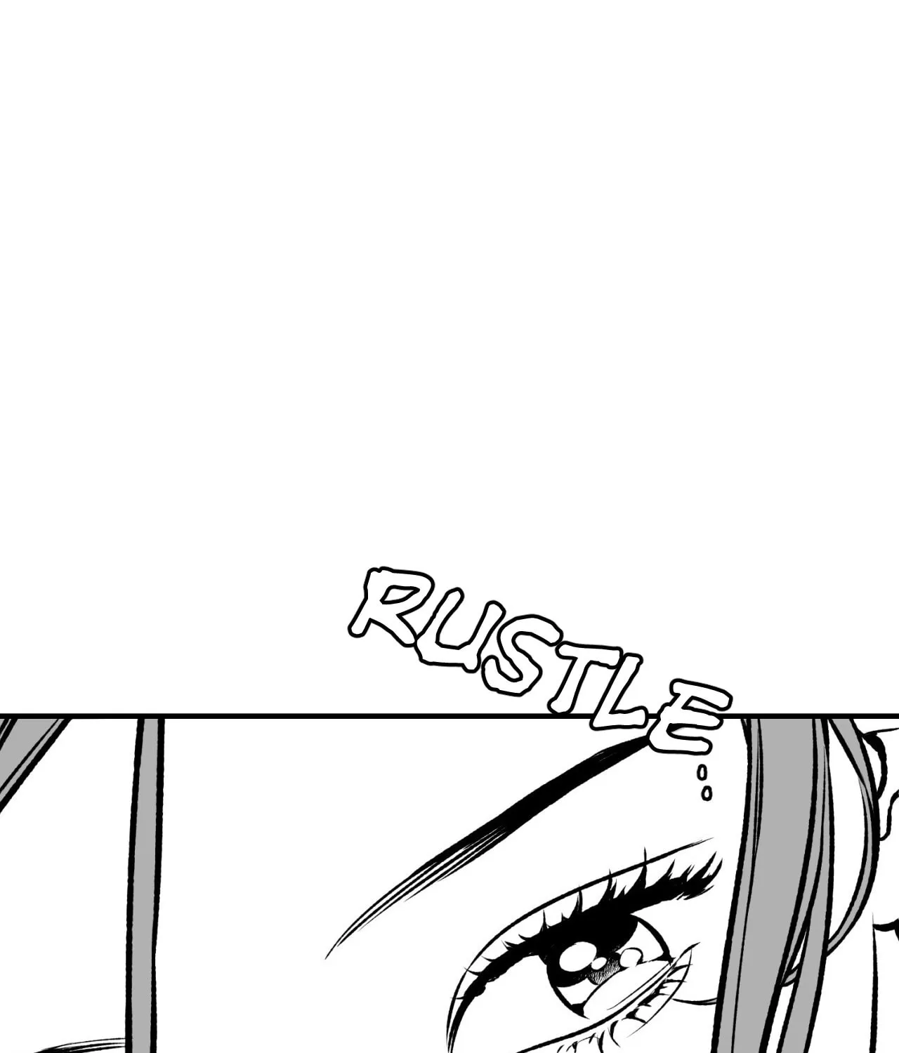 Blue Valentine Chapter 1 page 147 - 