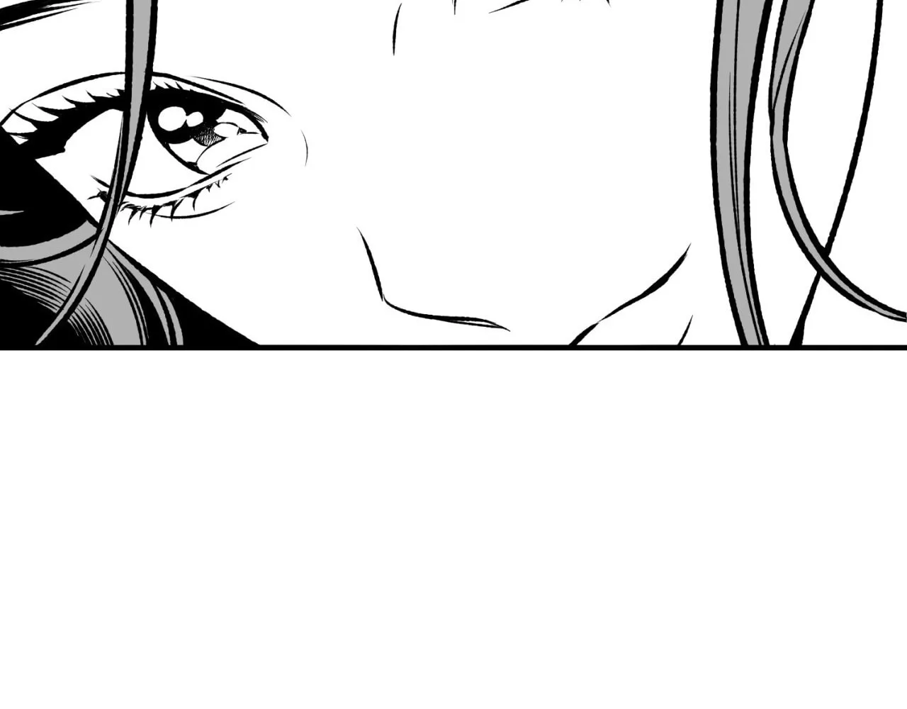 Blue Valentine Chapter 1 page 148 - 
