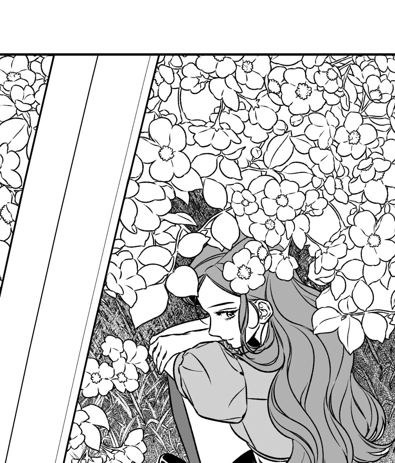 Blue Valentine Chapter 1 page 149 - 