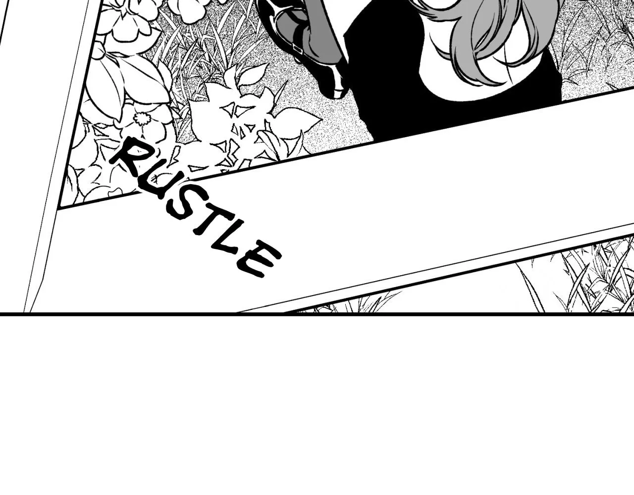 Blue Valentine Chapter 1 page 150 - 