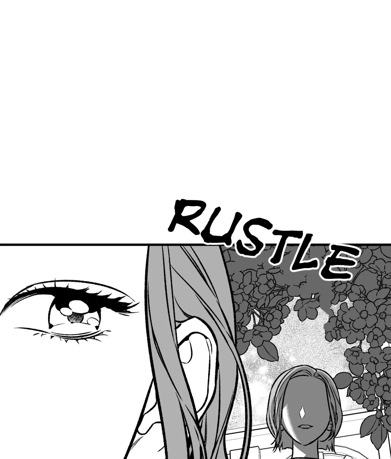 Blue Valentine Chapter 1 page 151 - 