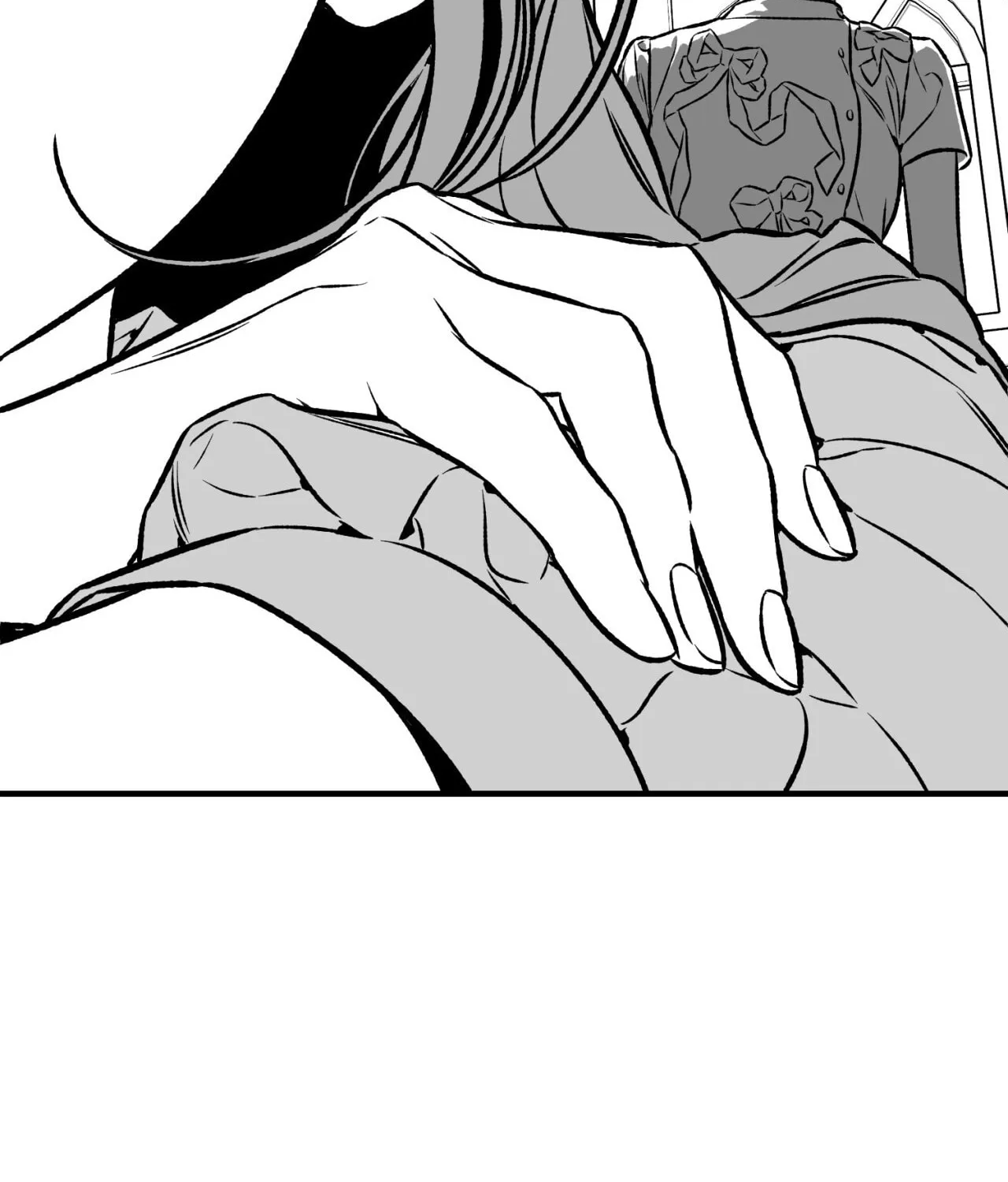 Blue Valentine Chapter 1 page 152 - 