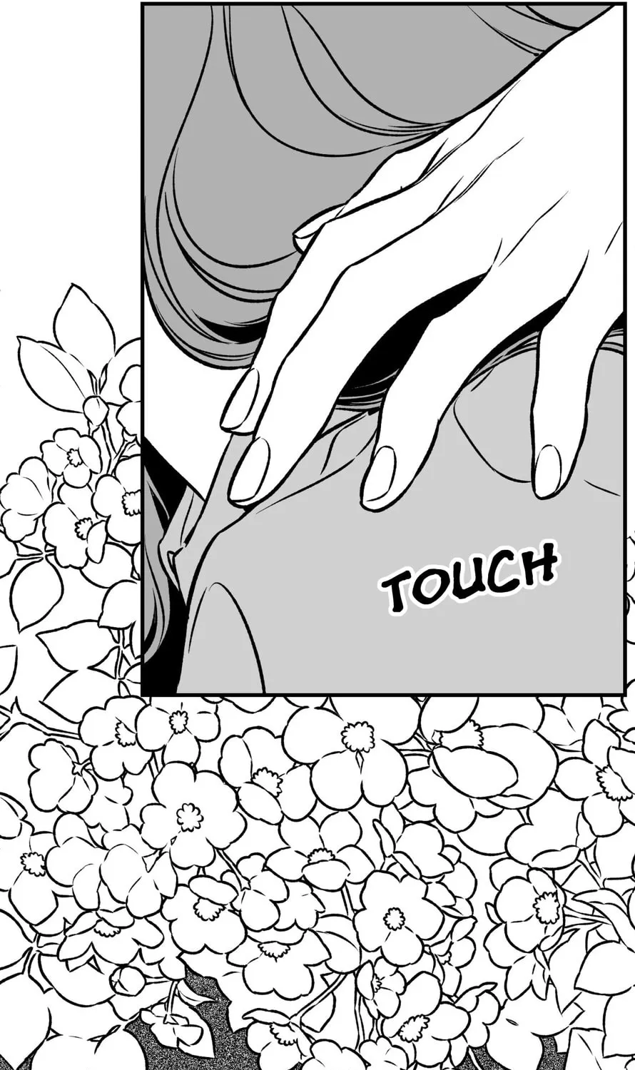 Blue Valentine Chapter 1 page 154 - 