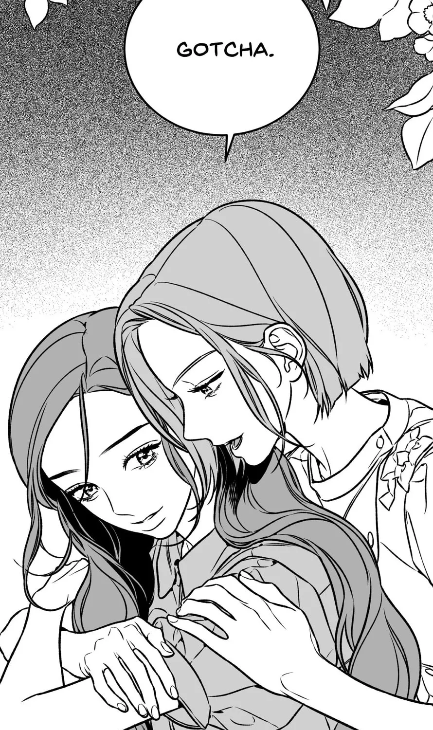Blue Valentine Chapter 1 page 156 - 