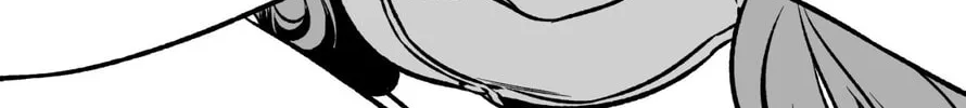 Blue Valentine Chapter 1 page 157 - 