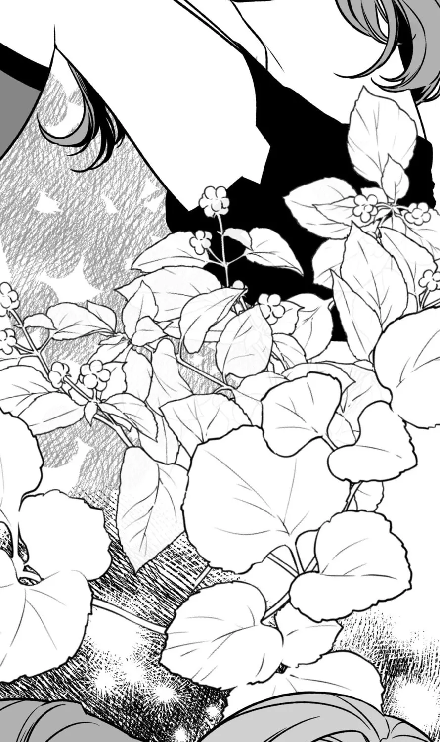 Blue Valentine Chapter 1 page 158 - 