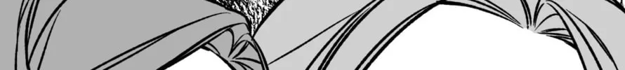 Blue Valentine Chapter 1 page 159 - 