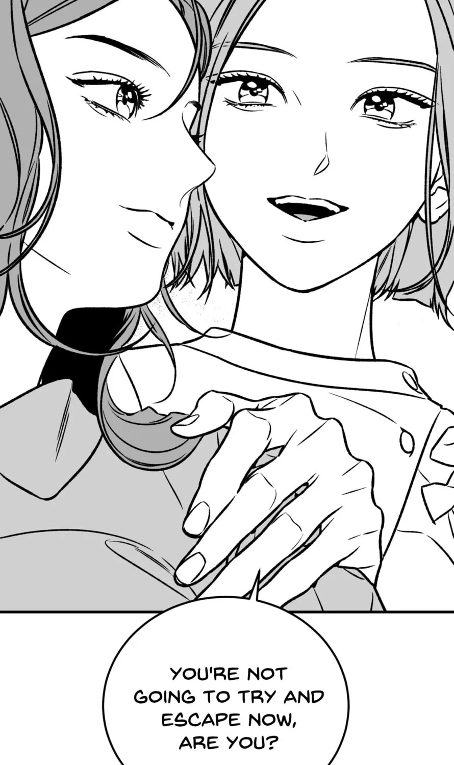 Blue Valentine Chapter 1 page 160 - 