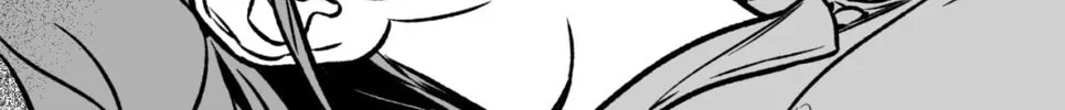 Blue Valentine Chapter 1 page 17 - 