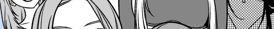 Blue Valentine Chapter 1 page 163 - 