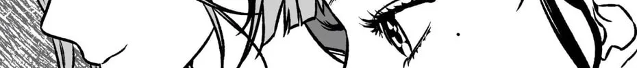 Blue Valentine Chapter 1 page 167 - 