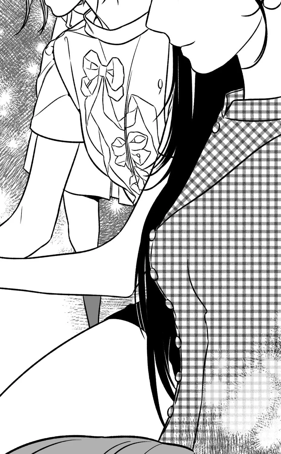 Blue Valentine Chapter 1 page 168 - 