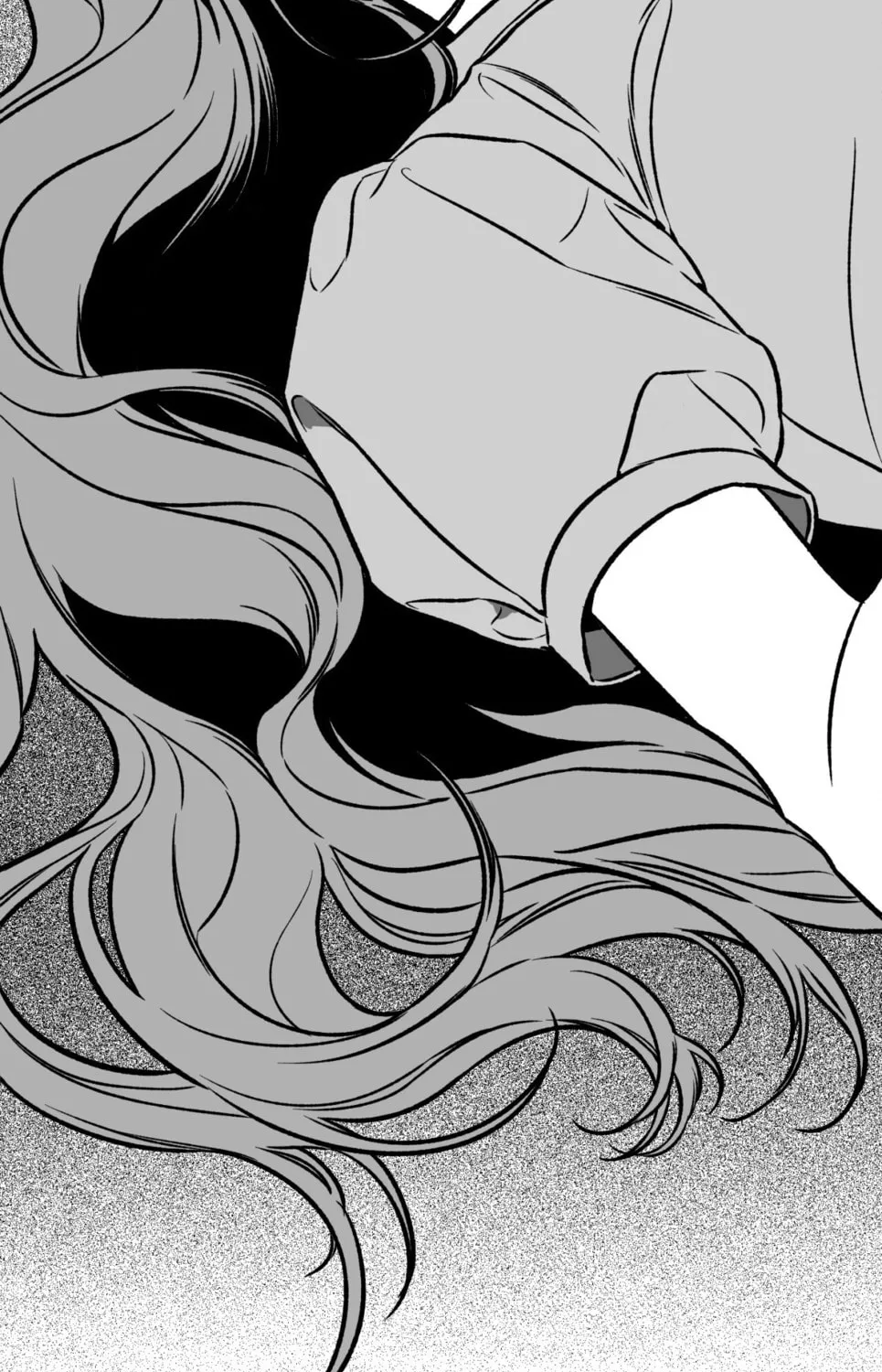 Blue Valentine Chapter 1 page 18 - 