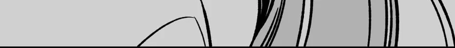 Blue Valentine Chapter 1 page 171 - 