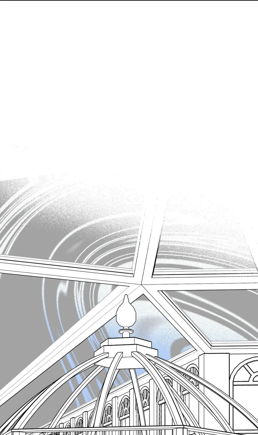 Blue Valentine Chapter 1 page 172 - 