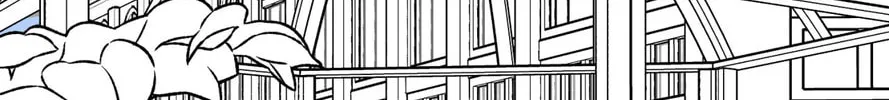 Blue Valentine Chapter 1 page 173 - 