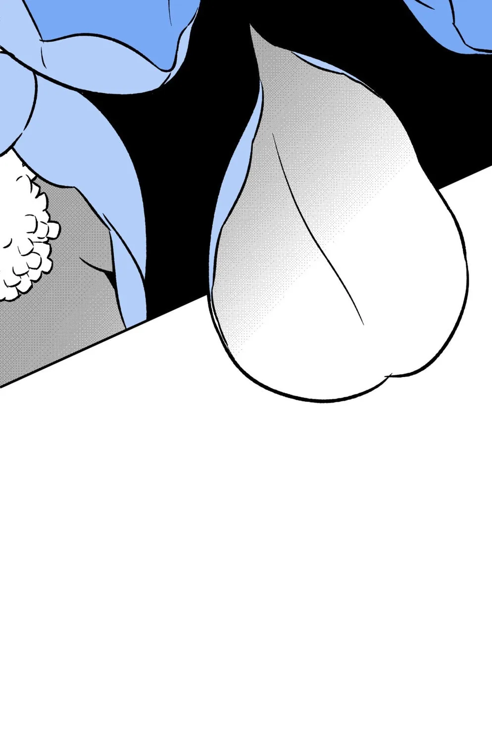 Blue Valentine Chapter 1 page 178 - 