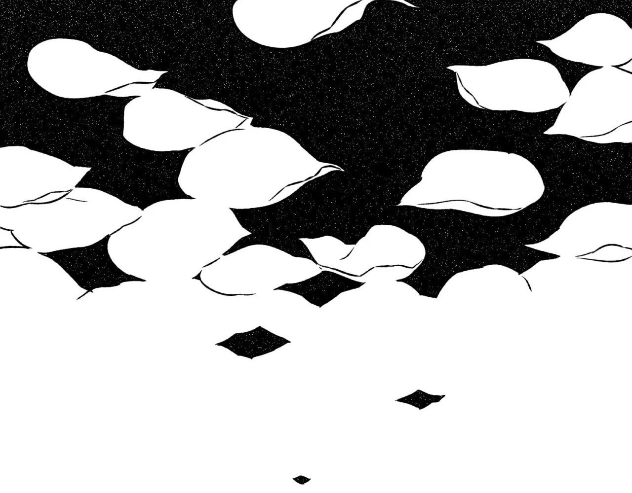 Blue Valentine Chapter 1 page 181 - 