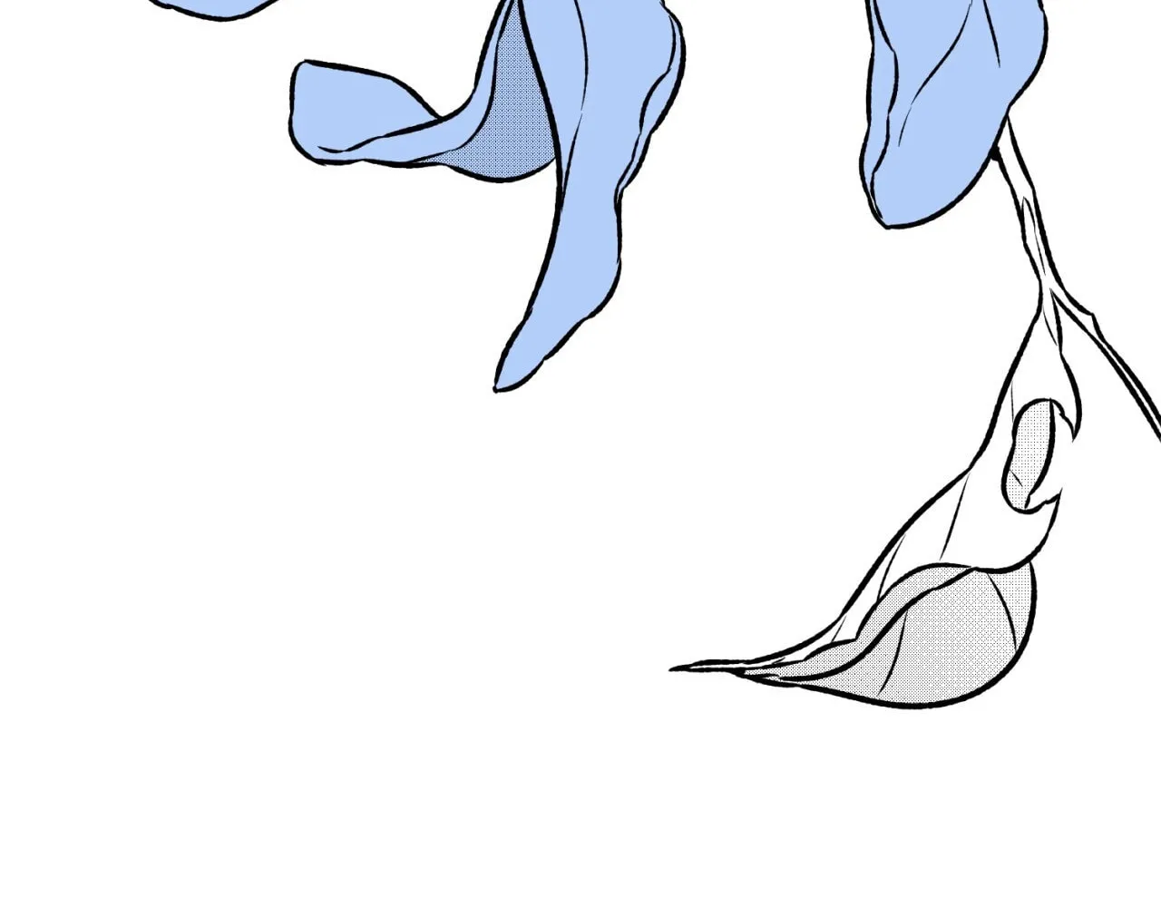 Blue Valentine Chapter 1 page 183 - 