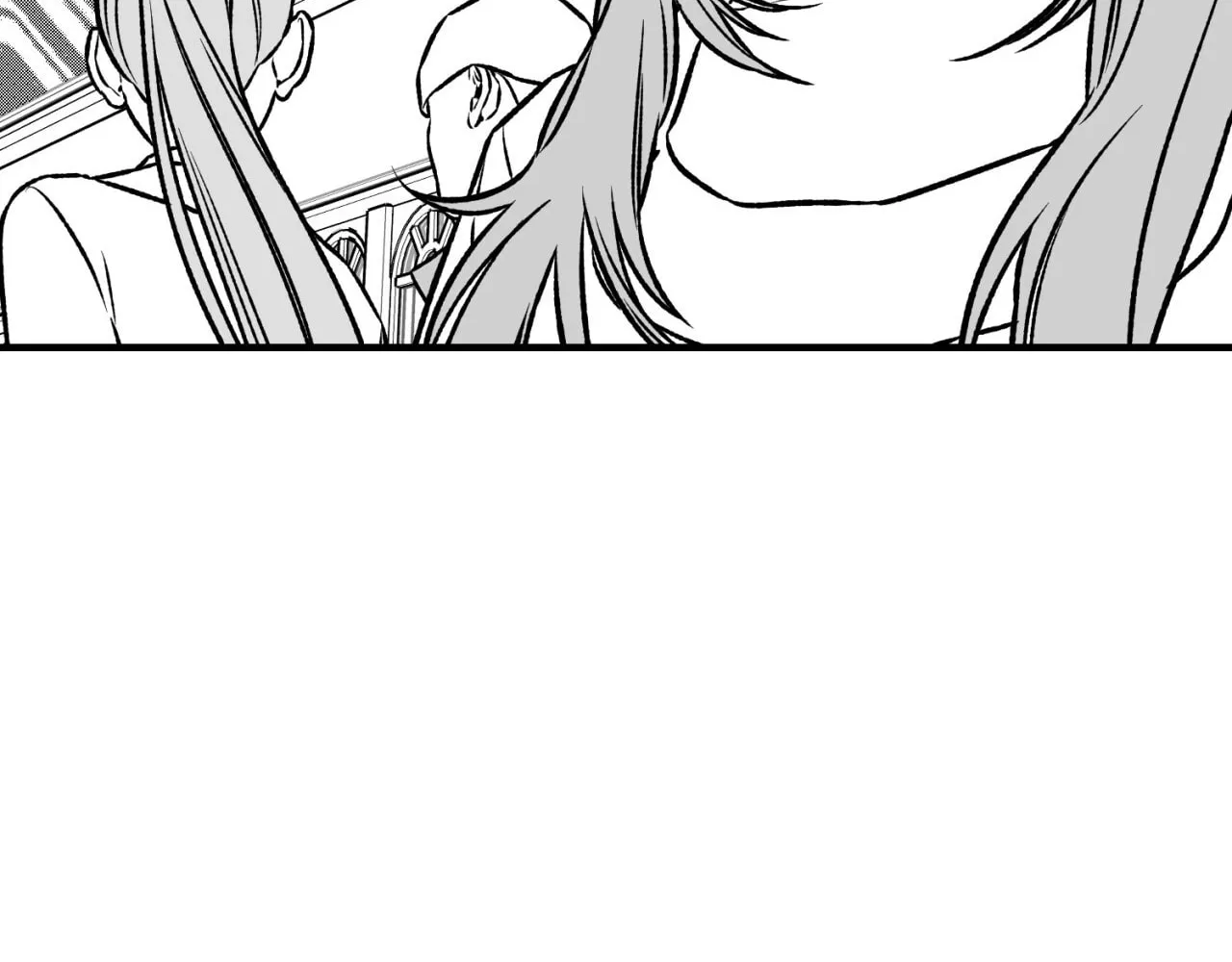 Blue Valentine Chapter 1 page 188 - 