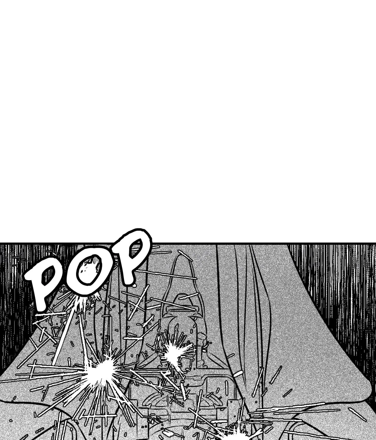 Blue Valentine Chapter 1 page 189 - 